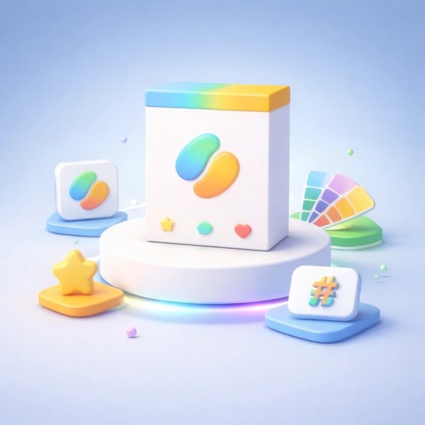 Brand and Product Marketing